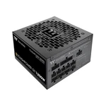 Thermaltake Toughpower Gt PS-TPT-1200FNFAGU-3 1200W 80 Plus Gold Supply New. Price: $199.99.