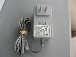 Genuine Sound Freaq Power Supply Ac Adapter S018KM0900200 9V 2A - Free Shipping Used. Price: $11.50.