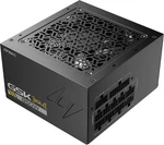 Antec GSK850V2US 850W Full Modular Power Supply 80 Plus Gold New. Price: $138.39.