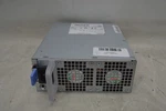 Dell Precision T5820 T7820 950W Power Supply CXV28 WGCH4 V7594 H950EF-00 Used. Price: $32.89.