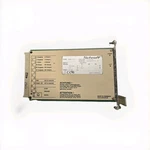 Schroff Power Supply Max 112 B4 Used. Price: $49.99.