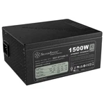 Silverstone SST-ST1500-TI V2.0 Strider Power Supply 80 Plus Titanium Modular Nuovo. Price: $611.78.