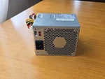 Dell H280P-01 New. Price: $88.00.