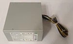 FSP280-40PA 280W 14 Pin Power Supply For Thinkcentre Series Used. Price: $29.97.