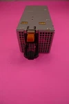Genuine Dell Poweredge T310 400W Supply A400EF-S0 VV034 Used. Price: $22.49.