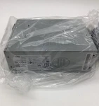 Dell 750W Power Supply H750EPS-00, New Open Box. Price: $169.99.