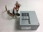 Delta Electronics DPS-250AB-60 Watt Power Supply Psu Tested Used. Price: $29.57.