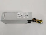 Dell Optiplex 7040 Sff 8 Pin 240 Desktop Power Supply 2P1RD Used. Price: $14.99.
