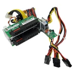 Supermicro PDB-PT828-8824 Power Distributor Unit For SC828TQ 2U Series Chassis Used. Price: $86.79.