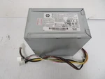 Hp Elitedesk 800 G2 280W Power Supply 901909-001 Used. Price: $14.98.