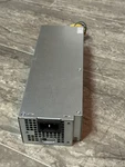 S-union Upgraded New 240W L240ES-00 H240ES-02 Power Supply Dell. Price: $27.88.