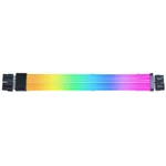 Lian Strimer Wireless Pin PW8-1W Addressable Rgb Power Extension Cable New. Price: $52.99.