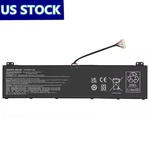 Battery For Acer Predator Helios 300 PH315-55 Neo PHN16-71 AP21A8T New. Price: $46.55.