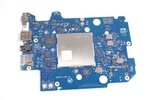 5B21C22609 Lenovo Mediatek MT8183 64GB Motherboard 82KM Flex CHROME-11M836 Open. Price: $18.78.