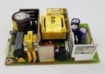 Nihon Kohden SNP-9568-MT Skynet Electronics Ac-dc Power Supply Used. Price: $180.00.