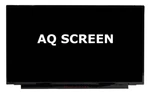 Asus Chromebook C423NA Only For Fhd Lcd Screen 1920X1080 New. Price: $51.74.