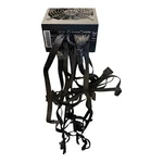 Rosewill PMG1200 Full Modular Gaming Power Supply, 1200W - Black Used. Price: $55.00.