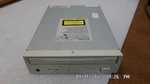 Mitsumi CRMC-FX162N Cd-rom Drive Used. Price: $29.99.