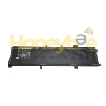 New Oem Genuine Dell Xps 15 9530 Precision M3800 6CELL 91WHR Battery 245RR 7D1WJ Open. Price: $89.99.