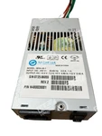 N480028001 Magnetek Uncommon Power 3E04-05-1 Supply Used. Price: $119.99.