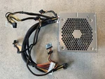 Hp Power Supply DPS-600WB A For Envy Phoenix 800 Used. Price: $47.00.