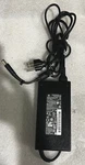 Genuine Hp 19.5V 6.15A 120W Laptop Charger Ac Adapter Power Supply W/ Used. Price: $18.99.
