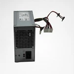 Dell Inspirion 620/660 B300NM-00 300W Power Supply 0K43JV Used. Price: $24.99.