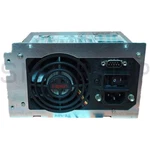 Used & Tested Nipron ENSP-300P-S20-00S Power Supply Module. Price: $359.23.