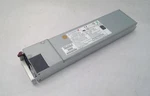 Supermicro PWS-1K03A-1R 672042164349 1000W 1U Redundant 80 Plus Power Supply Used. Price: $34.99.