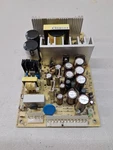 Meanwell PQ-100C 102W Power Supply Tested Working 5V/8A +15V -5V -15V Used. Price: $34.99.