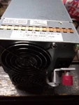 3Y Power YM-3591A 573W Supply Used. Price: $27.75.