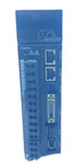 Keyence SV2-040L2 Ac Servo Drive 400W 200-240V (japan) Used. Price: $124.99.