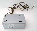 Hp 550W PA-5551-1HB Power Supply M76033-001 For Z2 800 880 G4 G5 G6 Used. Price: $49.99.