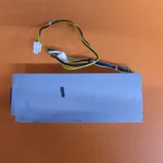 Dell Optiplex 3050 5050 7050 Sff Mt 180W Power Supply B180AS-02 YR0FT Used. Price: $26.99.