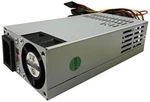 New 320W Enhance ENP-2320-PFC ENP-0615B-G Power Supply Replace CN32.6. Price: $64.08.