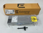 Extreme Networks Power Supply (XN-ACPWR-350W-FB) Open. Price: $495.00.