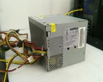 Hipro HP-43108F3P Power Supply Used. Price: $29.99.