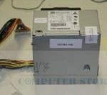 Astec ATX-145-3505 145W 20 Pin Power Supply Unspecified. Price: $15.50.