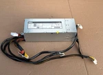 Dell Power Supply T320 350W DH350E-S0, 0DF83C / DF83C, DPS-350AB-19 Used. Price: $89.95.