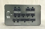 Corsair Hxi Series HX850 850W High-performance Atx Power Supply Used. Price: $30.00.