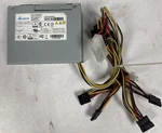 Delta DPS-300AB-81 Rev 04 300W Hard Disk Recorder Power Supply. Tested Used. Price: $39.00.