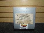 Used Rv Parallax Automatic Line/generator Switch Box M: ATS5070 Tested Good. Price: $430.00.