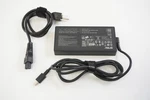 0A001-01121300 Asus 200W 20V 10A Ac Adapter GA403WR-G14.R95070TI New. Price: $79.98.