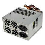 Power Supply Enhance ATX-1125BT 250W Psu 20-PIN Molex Fdd Sehr. Price: $34.97.