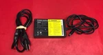 Ibm Think Pad Power Supply 33G4253 Used. Price: $14.99.