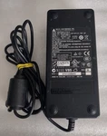 Delta (cisco 341-0211-01) Ac Power Adapter 12V-5A / EADP-45BB Used. Price: $14.95.