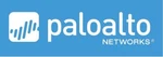 Palo Alto Original PAN-QSFP28-100GBASE-SR4 100GE PA-5260, 5250 Etc. Open. Price: $945.00.