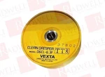 Oriental Motor D6CL-6.3F / D6CL63F (new In Box). Price: $30.08.
