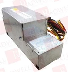 Acbel PC7001 / (used). Price: $75.74.
