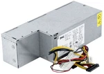 Power Supply Dell 0RWFHH 235WATT D235PS-00 Optiplex 380 Ssf Computeres Used. Price: $79.00.